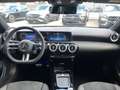 Mercedes-Benz A 180 d Automatic AMG Line Advanced Plus Gris - thumbnail 7