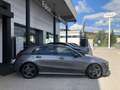 Mercedes-Benz A 180 d Automatic AMG Line Advanced Plus Gris - thumbnail 13