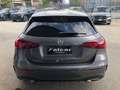 Mercedes-Benz A 180 d Automatic AMG Line Advanced Plus Gris - thumbnail 5