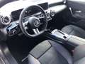 Mercedes-Benz A 180 d Automatic AMG Line Advanced Plus Gris - thumbnail 9