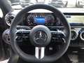 Mercedes-Benz A 180 d Automatic AMG Line Advanced Plus Gris - thumbnail 6