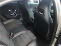 Mercedes-Benz A 180 d Automatic AMG Line Advanced Plus Gris - thumbnail 12