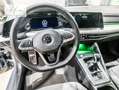 Volkswagen Golf 8 Life-Edition *HARMAN KARDON*ACC*VIRTUAL Gris - thumbnail 8