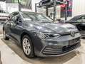 Volkswagen Golf 8 Life-Edition *HARMAN KARDON*ACC*VIRTUAL Gris - thumbnail 1