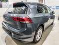 Volkswagen Golf 8 Life-Edition *HARMAN KARDON*ACC*VIRTUAL Gris - thumbnail 4