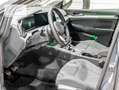 Volkswagen Golf 8 Life-Edition *HARMAN KARDON*ACC*VIRTUAL Gris - thumbnail 9