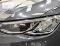 Volkswagen Golf 8 Life-Edition *HARMAN KARDON*ACC*VIRTUAL Gris - thumbnail 7