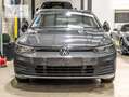 Volkswagen Golf 8 Life-Edition *HARMAN KARDON*ACC*VIRTUAL Gris - thumbnail 2