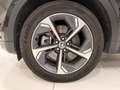 Jaguar E-Pace 2.0D I4 R-Dynamic S AWD Aut. 163 Negro - thumbnail 4