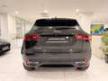 Jaguar E-Pace 2.0D I4 R-Dynamic S AWD Aut. 163 Negro - thumbnail 6