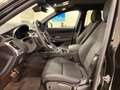 Jaguar E-Pace 2.0D I4 R-Dynamic S AWD Aut. 163 Negro - thumbnail 10