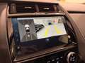 Jaguar E-Pace 2.0D I4 R-Dynamic S AWD Aut. 163 Negro - thumbnail 17