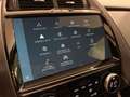 Jaguar E-Pace 2.0D I4 R-Dynamic S AWD Aut. 163 Negro - thumbnail 19