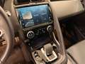Jaguar E-Pace 2.0D I4 R-Dynamic S AWD Aut. 163 Negro - thumbnail 11