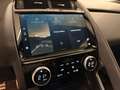 Jaguar E-Pace 2.0D I4 R-Dynamic S AWD Aut. 163 Negro - thumbnail 12