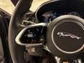 Jaguar E-Pace 2.0D I4 R-Dynamic S AWD Aut. 163 Negro - thumbnail 15