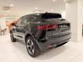 Jaguar E-Pace 2.0D I4 R-Dynamic S AWD Aut. 163 Negro - thumbnail 7