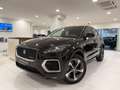 Jaguar E-Pace 2.0D I4 R-Dynamic S AWD Aut. 163 Negro - thumbnail 1