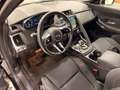 Jaguar E-Pace 2.0D I4 R-Dynamic S AWD Aut. 163 Negro - thumbnail 8