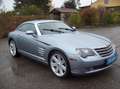 Chrysler Crossfire Crossfire 3,2 V6 Aut. Silber - thumbnail 9