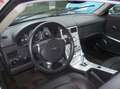 Chrysler Crossfire Crossfire 3,2 V6 Aut. Silber - thumbnail 13