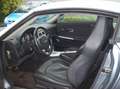 Chrysler Crossfire Crossfire 3,2 V6 Aut. Silber - thumbnail 11