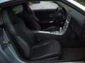 Chrysler Crossfire Crossfire 3,2 V6 Aut. Silber - thumbnail 14