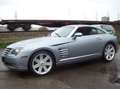 Chrysler Crossfire Crossfire 3,2 V6 Aut. Silber - thumbnail 2