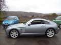 Chrysler Crossfire Crossfire 3,2 V6 Aut. Silber - thumbnail 3