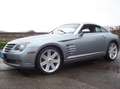 Chrysler Crossfire Crossfire 3,2 V6 Aut. Silber - thumbnail 1