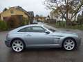 Chrysler Crossfire Crossfire 3,2 V6 Aut. Silber - thumbnail 5