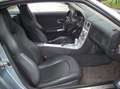Chrysler Crossfire Crossfire 3,2 V6 Aut. Silber - thumbnail 6