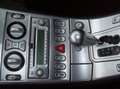 Chrysler Crossfire Crossfire 3,2 V6 Aut. Silber - thumbnail 12