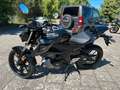 Suzuki GSX-S 125 Edtion  4 Jahre Garantie* , B196 Negro - thumbnail 9