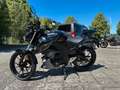 Suzuki GSX-S 125 Edtion  4 Jahre Garantie* , B196 Negro - thumbnail 10