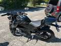 Suzuki GSX-S 125 Edtion  4 Jahre Garantie* , B196 Negro - thumbnail 8