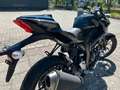 Suzuki GSX-S 125 Edtion  4 Jahre Garantie* , B196 Negro - thumbnail 7
