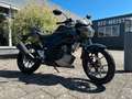 Suzuki GSX-S 125 Edtion  4 Jahre Garantie* , B196 Negro - thumbnail 6
