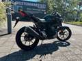 Suzuki GSX-S 125 Edtion  4 Jahre Garantie* , B196 Negro - thumbnail 4