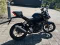Suzuki GSX-S 125 Edtion  4 Jahre Garantie* , B196 Negro - thumbnail 3