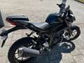 Suzuki GSX-S 125 Edtion  4 Jahre Garantie* , B196 Negro - thumbnail 2