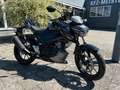 Suzuki GSX-S 125 Edtion  4 Jahre Garantie* , B196 Negro - thumbnail 1