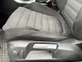 Volkswagen Passat 2.0 TDi Sportline AHK 2xKlima S-Sitz Gris - thumbnail 16
