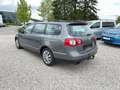 Volkswagen Passat 2.0 TDi Sportline AHK 2xKlima S-Sitz Gris - thumbnail 5