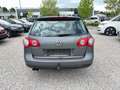 Volkswagen Passat 2.0 TDi Sportline AHK 2xKlima S-Sitz Gris - thumbnail 6