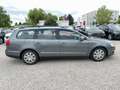 Volkswagen Passat 2.0 TDi Sportline AHK 2xKlima S-Sitz Gris - thumbnail 8
