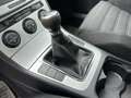Volkswagen Passat 2.0 TDi Sportline AHK 2xKlima S-Sitz Gris - thumbnail 11