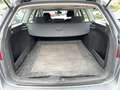 Volkswagen Passat 2.0 TDi Sportline AHK 2xKlima S-Sitz Gris - thumbnail 17