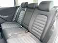 Volkswagen Passat 2.0 TDi Sportline AHK 2xKlima S-Sitz Gris - thumbnail 14