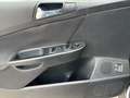 Volkswagen Passat 2.0 TDi Sportline AHK 2xKlima S-Sitz Gris - thumbnail 15